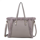 Liza Tote Bag